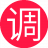 调出一天67