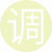 调出一天68