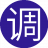 调出一天70