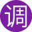 调出一天71