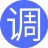 调出一天72