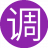 调出一天74