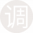 调出一天78