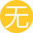 无殴打哦7