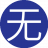 无殴打哦16