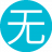 无殴打哦19