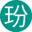 玢岩玢岩4