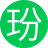 玢岩玢岩5