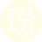 玢岩玢岩6