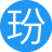 玢岩玢岩18