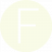 feikeyou8