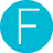 feikeyou9