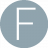 feikeyou10