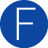feikeyou15