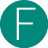 feikeyou16