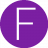 feikeyou18