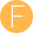 feikeyou19
