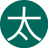 太阳女士3
