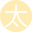太阳女士6