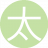 太阳女士8