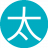 太阳女士9