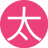 太阳女士10