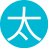 太阳女士11
