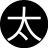 太阳女士13