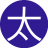 太阳女士14