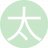 太阳女士15