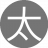 太阳女士16