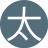 太阳女士17