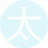 太阳女士18