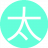 太阳女士19