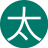 太阳女士20