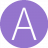 asdwasd3