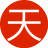 天外飞森1