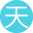 天外飞森2