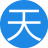 天外飞森4