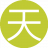 天外飞森5