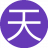 天外飞森7