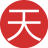 天外飞森9
