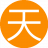 天外飞森10