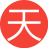天外飞森16