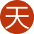 天外飞森17