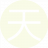天外飞森19