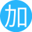加特林林3