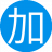 加特林林9