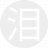 泪滴僧杰克们12