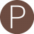 pofuwa